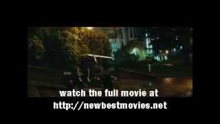 21 Over Exclusive Scenes video