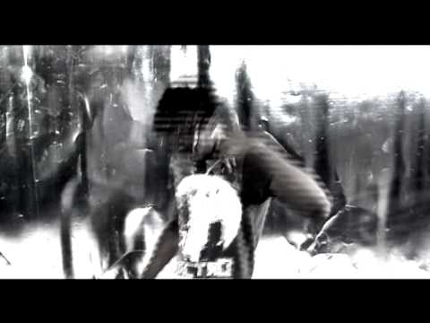 Bino-Turn the Radio On