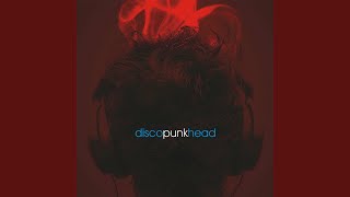 Download lagu Broken Heart mp3