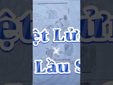  MTNB KHU VIP BA THÁNG HAI P. HÒA HƯNG (P12) QUẬN 10