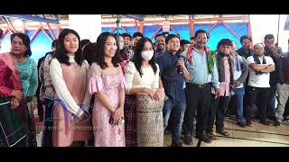 Download lagu PEDAH TAHUN 2022 || PANTUN MAJU UNTUK PENGANTIN ADAT KARO mp3 Download lagu PEDAH TAHUN 2022 || PANTUN MAJU UNTUK PENGANTIN ADAT KARO mp3