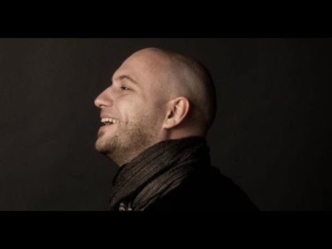 Tempo Company - Solee mix (P.Dagger edit)