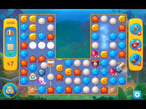 FISHDOM LEVEL # 11784 - SUPERADO 💯 (2023) FISHDOM Perú 🇵🇪 juegos eventos Minijuegos