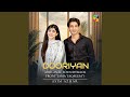 Dooriyan Original Soundtrack From Jama Taqseem