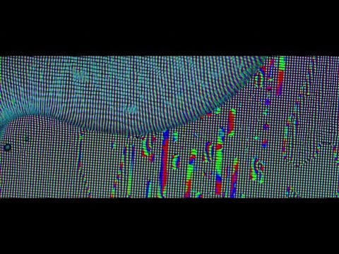 Video thumbnail for Let It Go