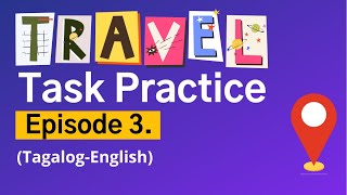 Step-by-Step Guide to Booking Flights Online: VA Tutorial