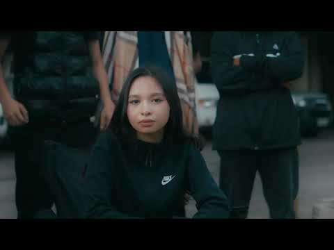 They Don't Know - Jae Bourgeoisie  (Official Video) prod by: radicxl