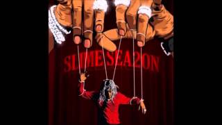 [Slim Season 2] Young Thug - She Notice - Prod. By Wheezy
