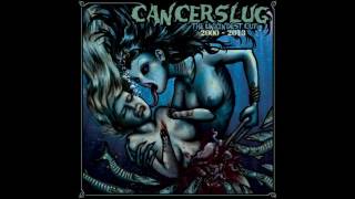 DEAD CHILDRENS PLAYGROUND by CANCERSLUG