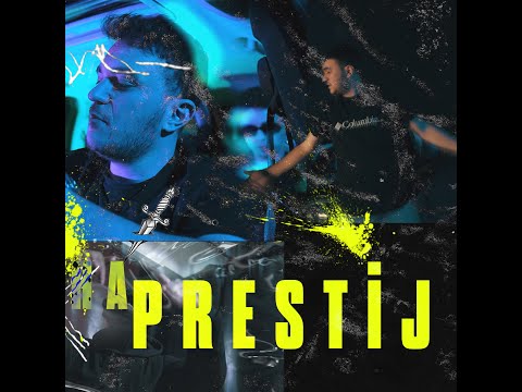 Viha - Prestij