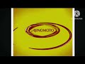 REQUESTED Ajinomoto Logo 2009 Effects Preview 2B V35 Effects Reveresd