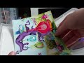 Trolls Holiday UK DVD Overview