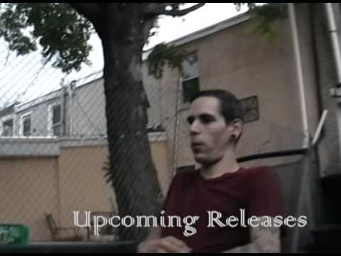 An Evening with Bardus