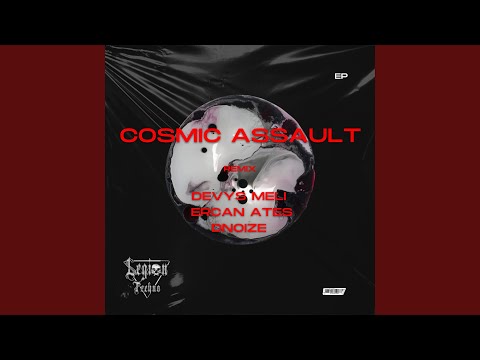 A3 I Don't Give A Fuck (DNoize)