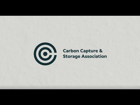 Carbon Capture, Utilisation and Storage (CCUS) – enabling a net zero future in Europe