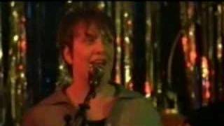 David Gray - Monday Morning (This Year&#39;s Love)