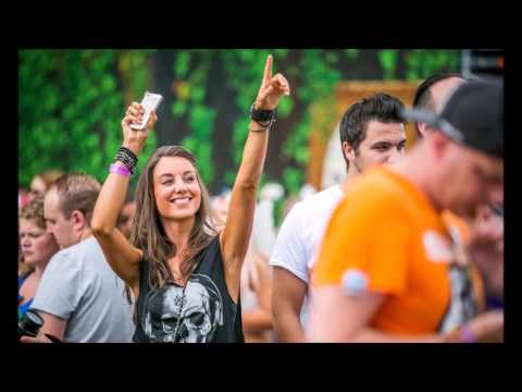 Flaremode, Marwek & Naems Best Of Life (Instrumental Mix)