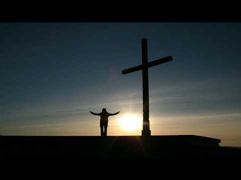 Devocional de Hoje - 23 - 02 - 25 - O sacrifício que glorifica a Deus