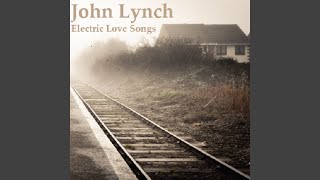 Rock&#39;n Roll Ghost