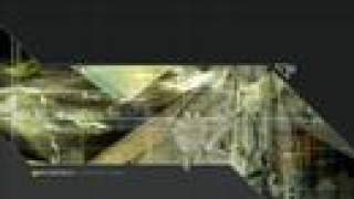 Techno Trance - Biosphere