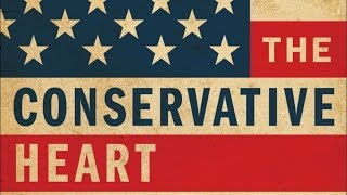 Does Trump Understand Conservatism?