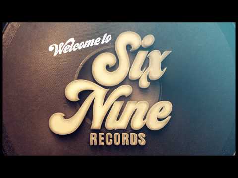 Cool Million Featuring Glenn Jones - Tonight (T-Groove Remix) - Six Nine Records 2019