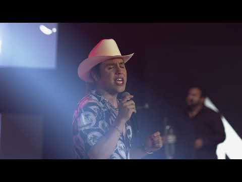 Jonatan Sanchez - Soy Como Quiero Ser