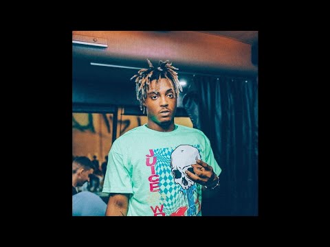 [FREE] Iann Dior X Juice WRLD Type Beat - "Better Now"