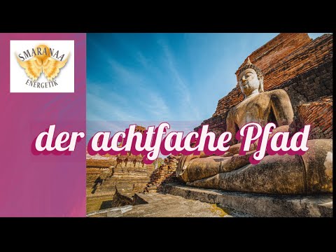 Die Entwicklung von Tugenden