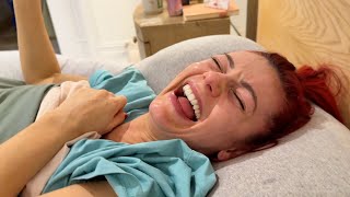 Exposing Dianne's Hilarious Spotify wrapped