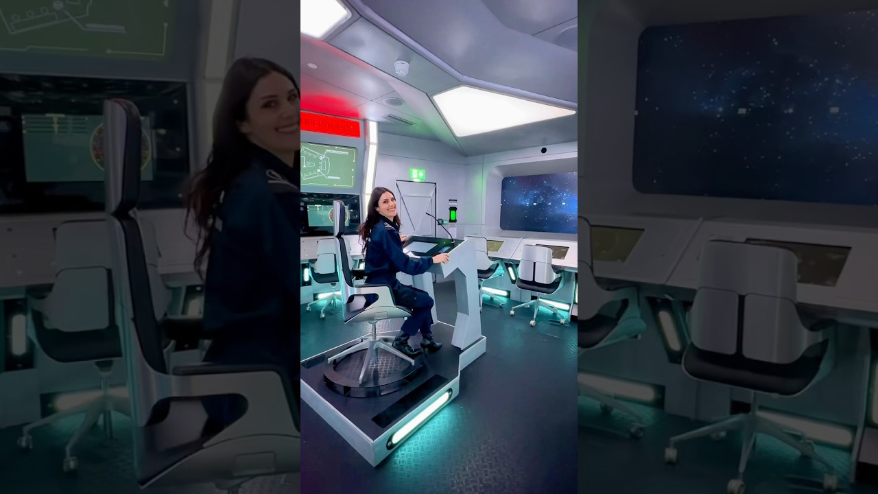 YouTube Short thumbnail