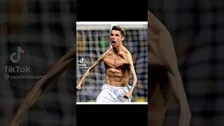 Download lagu I still see your shadows in my room mp3 Download lagu I still see your shadows in my room mp3