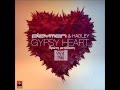 PLAYMEN & HADLEY - GYPSY HEART (POLIS ...