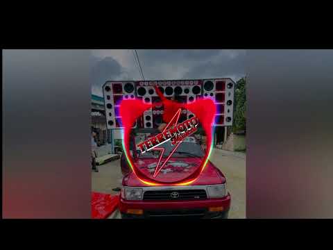 Raulin Rodriguez - Donde Valla Te Seguire - EN VIVO - REMASTERIZADO PARA MUSICÓLOGOS