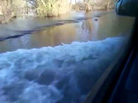 Drumul judetean 212 Marasu-Braila