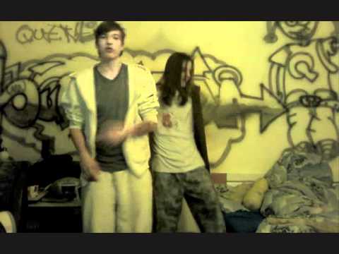 Smoothy - Když halucinace máš