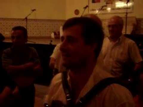 desgarrada igor, carlos e carlos pires