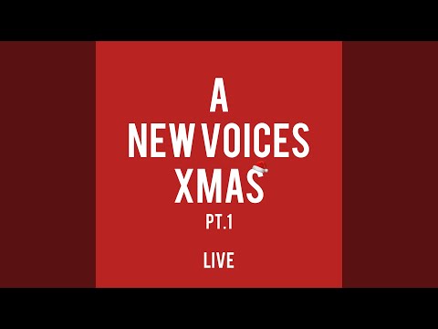 Winter Wonderland Don't Worry Be Happy (Live)