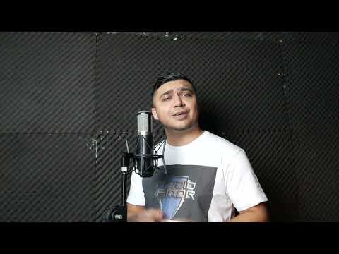 LAMOR BAND - OFFICIAL KLIP (COVER)