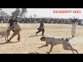 7 Most Famous Bully Dogs Champion Old Bully Dogs Top Bully Gultair Sial Daily Vlog