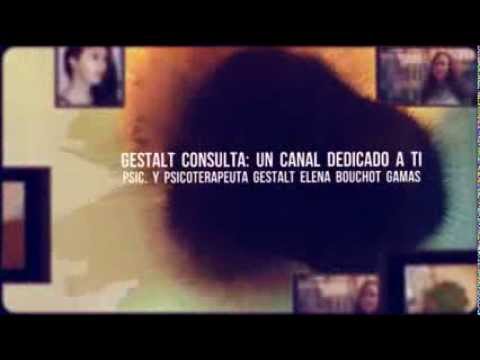Elena Bouchot Gamas-11