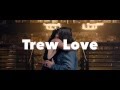 Trew Love (feat. Alec Baldwin & Russell Brand ...