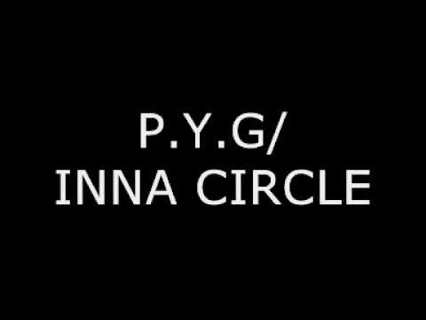 P Y G VS GAS GANG PART 2