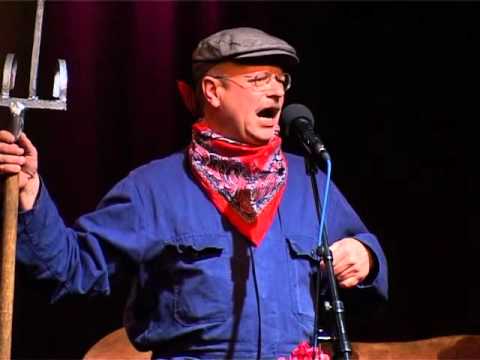 download lagu mp3 mp4 Twente Plat, download lagu Twente Plat gratis, unduh video klip Twente Plat