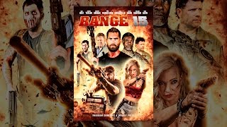 Range 15