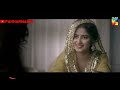 New Drama Aangan Whatsapp Status Download Link In Description