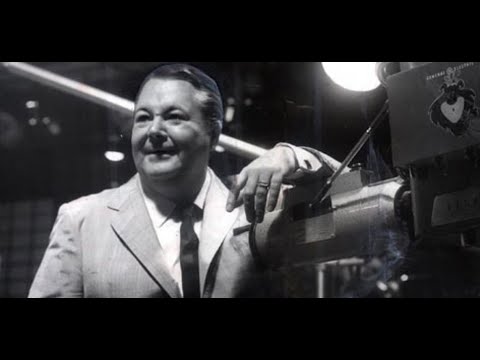 Palabras del Maestro Anibal Troilo