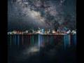 Under the milki way - Grant Lee Phillips