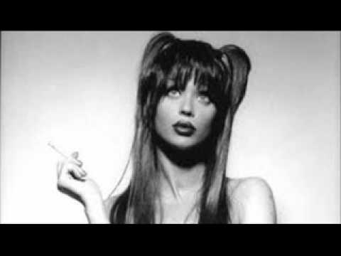 Kasandra - Nisi ti jedini na svijetu