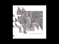 Clock Hands Strangle - Instrumental